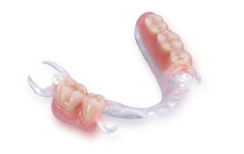 Frameprothese tandtechniek orthodontie frame prothese gedeeltelijke prothese prothesen protheses